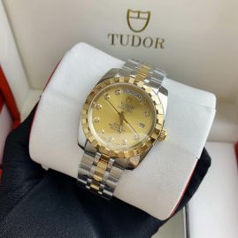 Picture of Tudor Watches _SKU4432tudor-watch-07243351